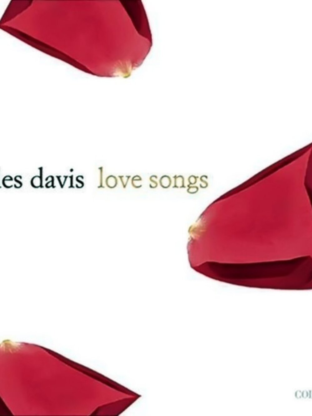 MILES DAVIS 7 CD Bundle - Picture 3 of 8